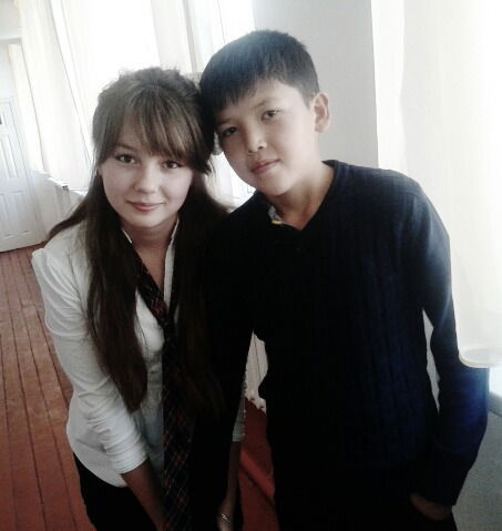 ..anastasiya Теn..