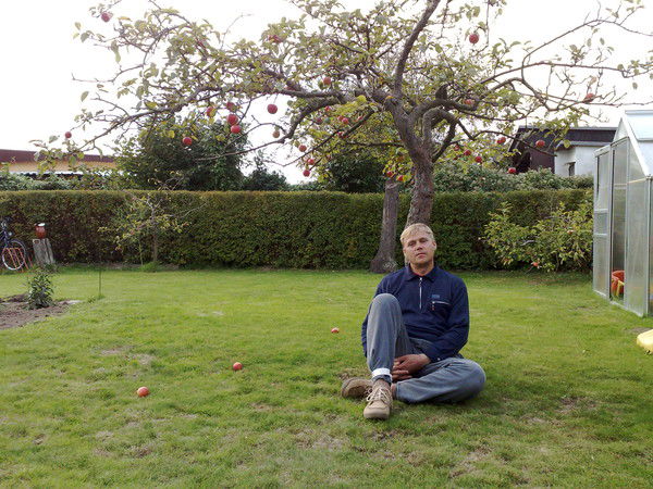 Эдуард Лопатин