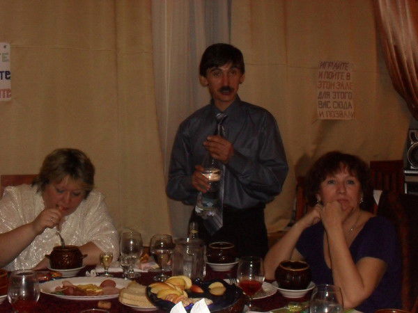 Игорь Попков