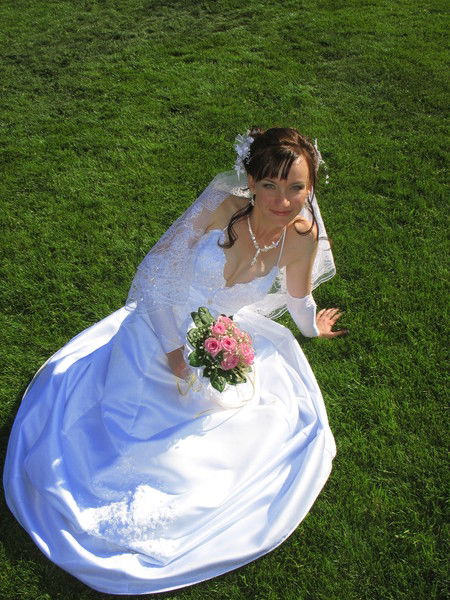 Светлана Шляк-Гирявенко