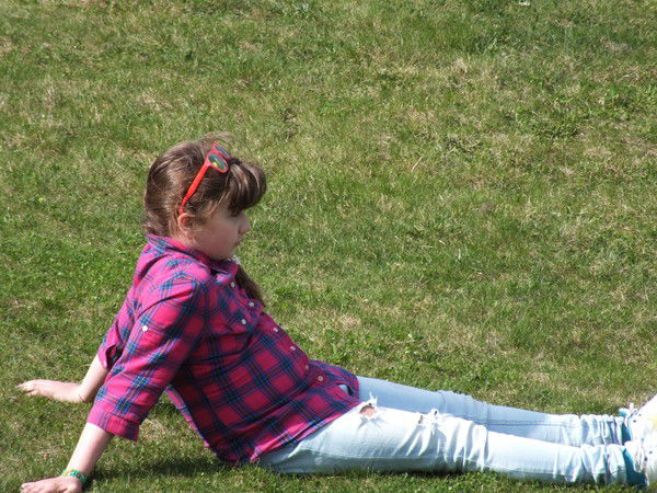 Юлия Ткаченко