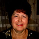 Ирина Кирина