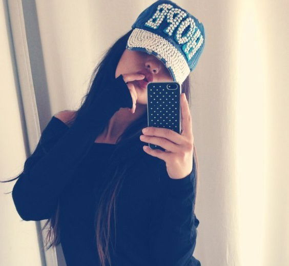 ♥ Эк$Т@зи ♥