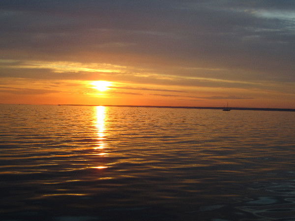 Мария Белова