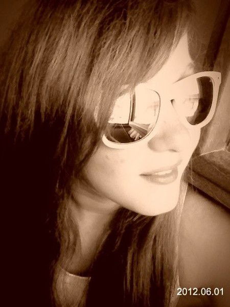 Инна Орлова