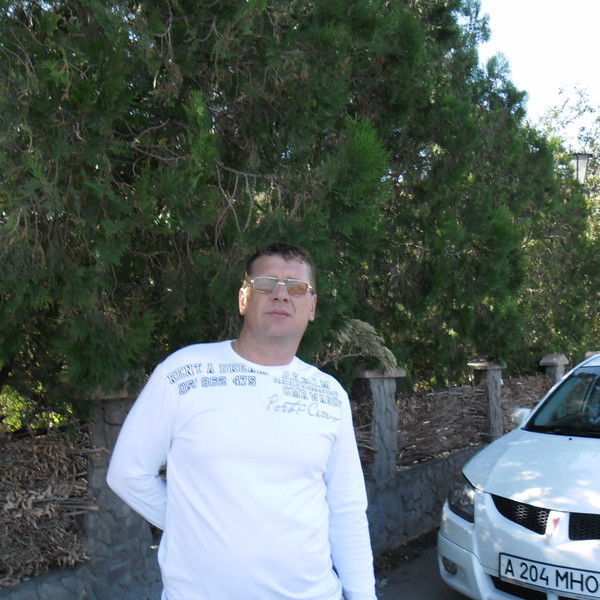 Сергей Костюков