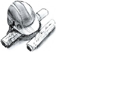 Ооо Маркет-Сервис