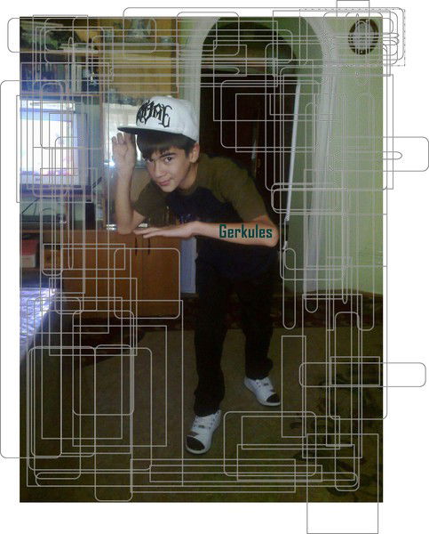 .........gerkules ...........