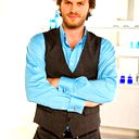 Нариман Хаджибеев