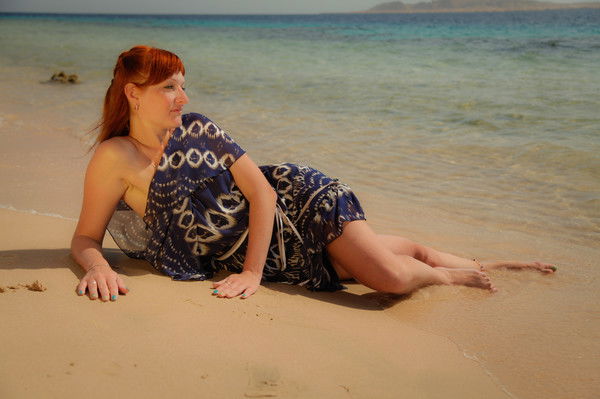 Настена Andreiko