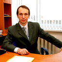 Alexandr Demianenko