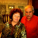 Юра И Зоя Слыщенко