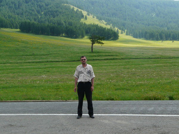 Андрей Зуенко