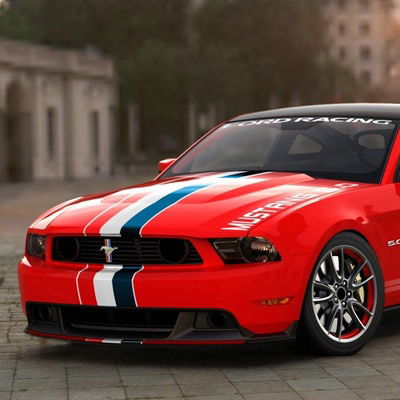 Миша Лисицкий