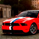 Миша Лисицкий