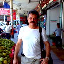 Александр Мацюк