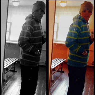 Артемka Зейбольт