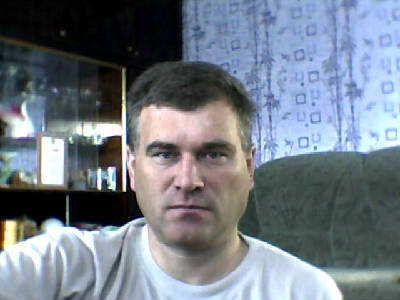 Василий Осипов