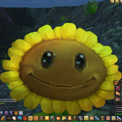 Сергей Ревин