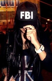 Аиночка 56 Rus