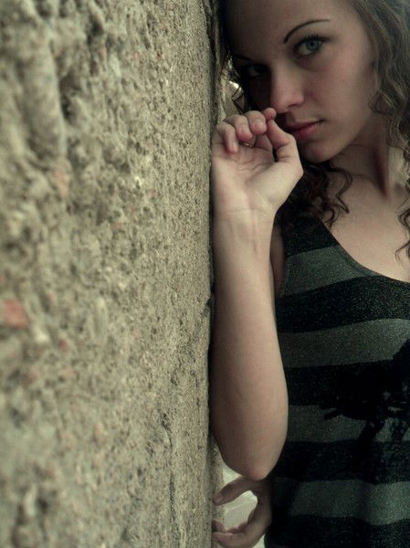 Юлия Малейкина