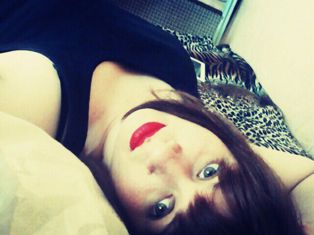 Марина Сорокина