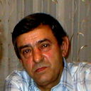 Александр Андриянов