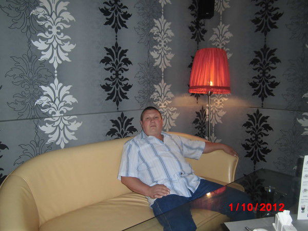 Мирослав Довгий