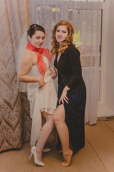 Надежда Сметанина