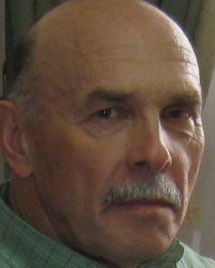 Валерий Логиновских