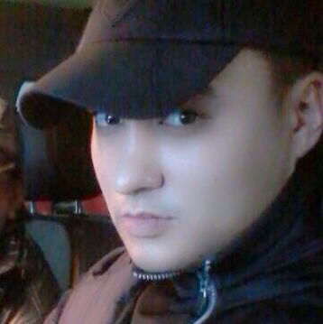 Александр Вон