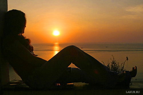 Светлана Петрова