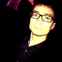 Дмитрий Козлов