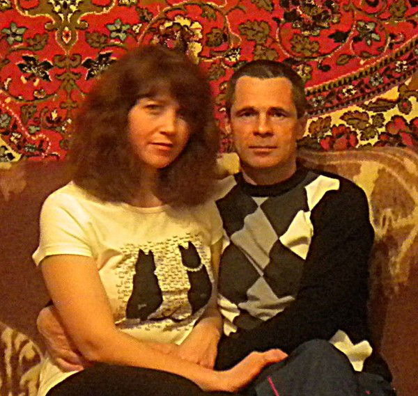 Ксения Райш