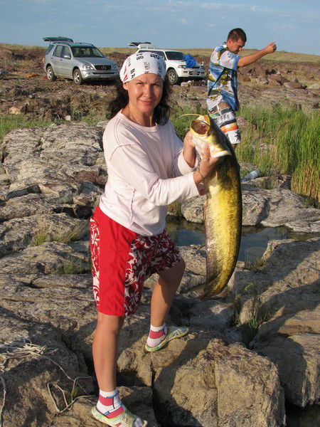 Кикоть Татьяна