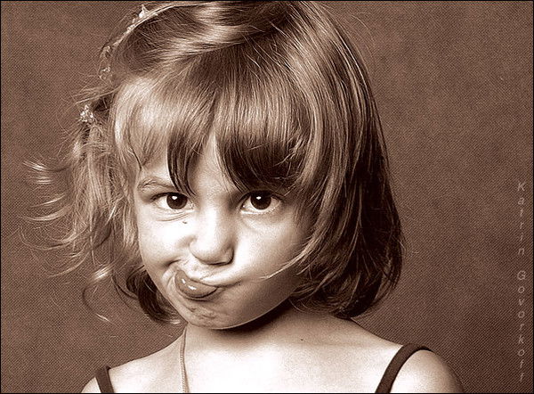 Лариса Михай