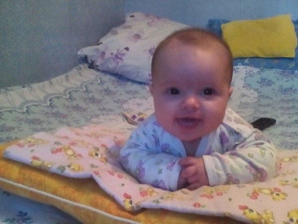 Илья Чиканчи