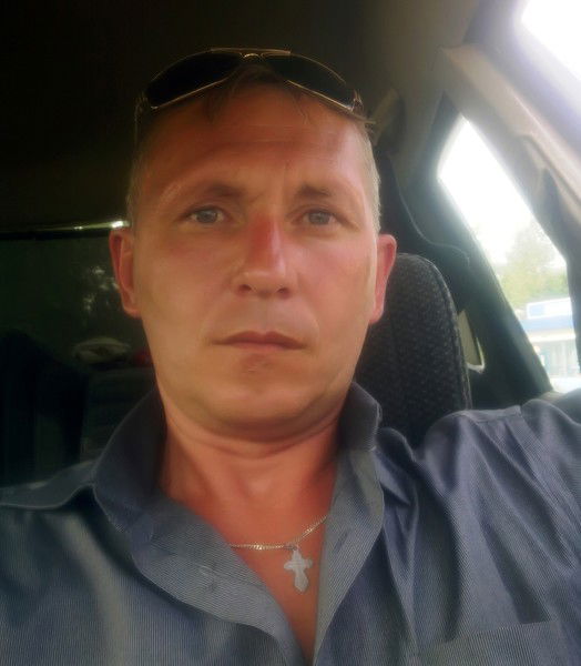 Валерий Дульцев