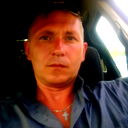 Валерий Дульцев