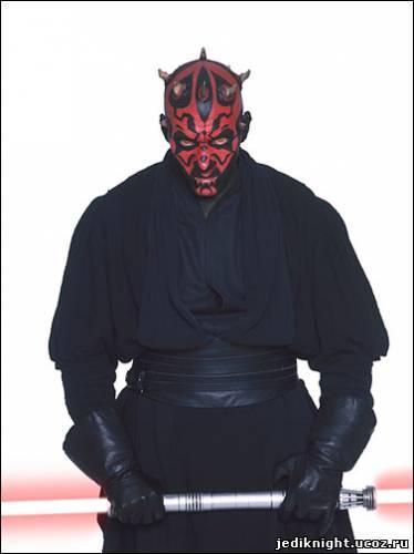 Владимир Иванов