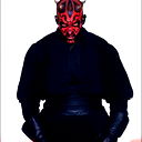 Владимир Иванов