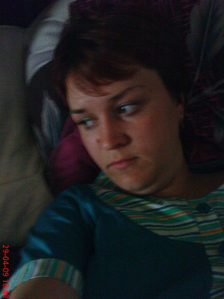 Ирина Лукина