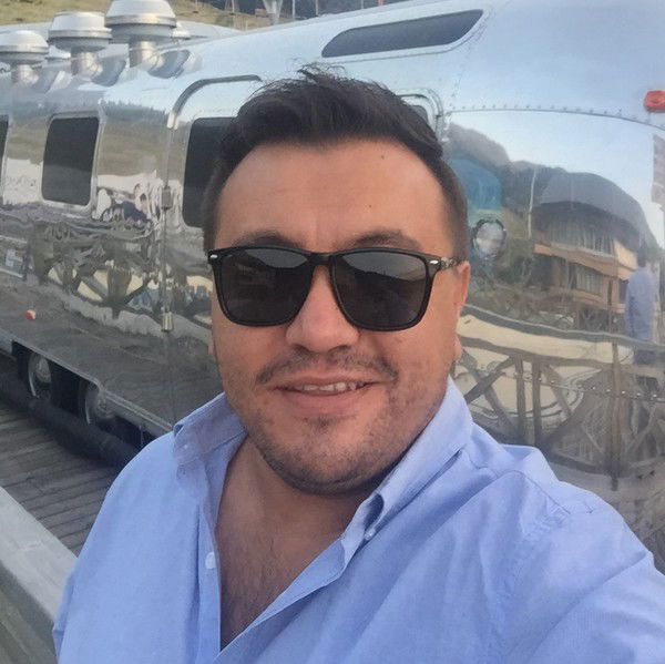 Ёдгор Насыров