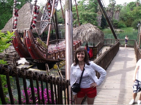 Марина Михасева