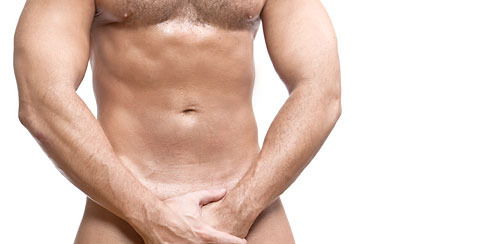 Андрей Федоровский