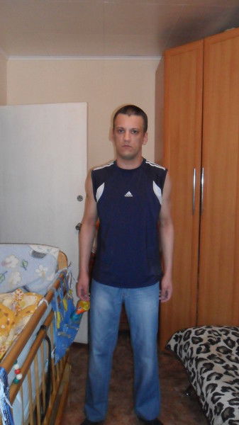 Константин Яковлев