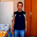 Константин Яковлев
