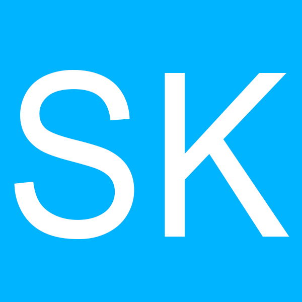 Сергей Комиссаров