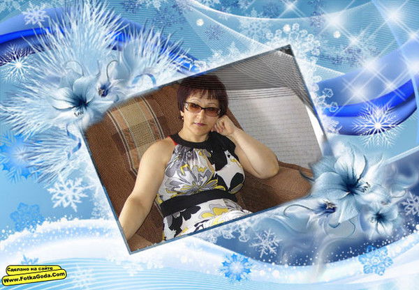 Лола Шералиева