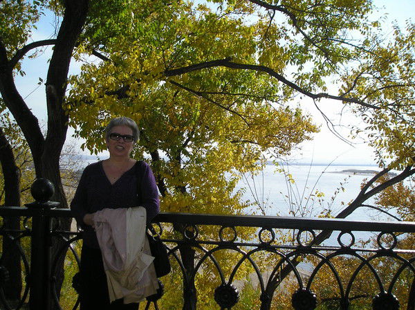 Ляиля Давыдова